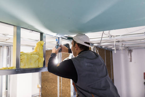 Best Insulation Removal  in Malvern, PA