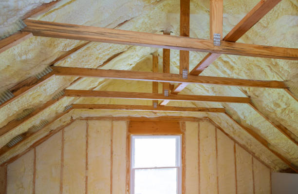 Best Insulation Replacement Services  in Malvern, PA