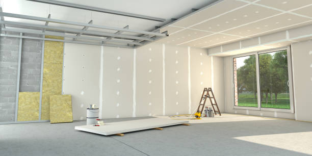 Best Home Insulation Services  in Malvern, PA