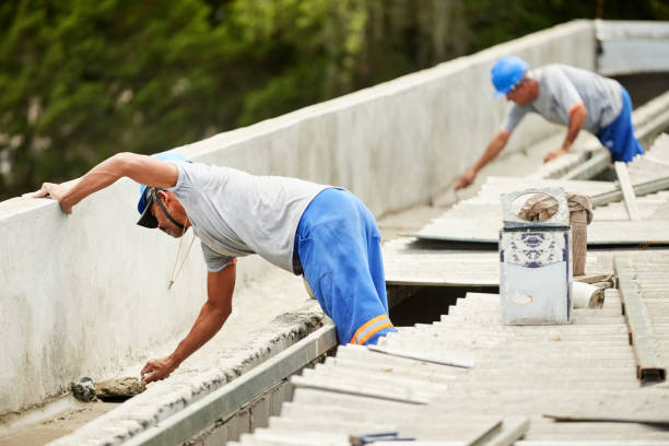 Insulation Replacement Services in Malvern, PA