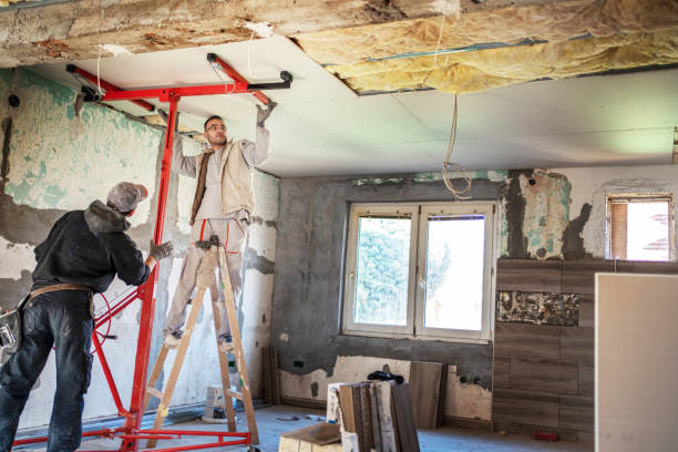 Best Affordable Insulation Services  in Malvern, PA