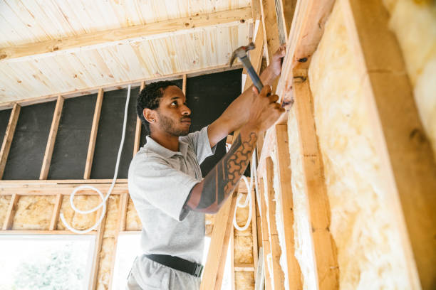 Best Insulation Inspection Services  in Malvern, PA