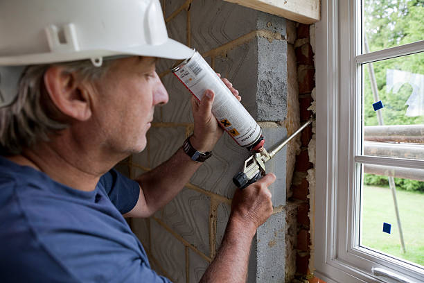 Best Residential Insulation Services  in Malvern, PA
